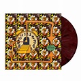 KING GIZZARD & THE LIZARD WIZARD - Made In Timeland - LP - Lucky Rainb