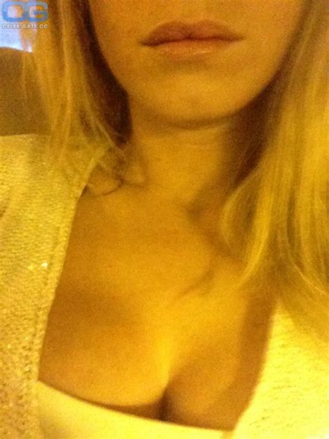 Diletta Leotta Nackt Nacktbilder Playboy Nacktfotos Fakes Oben Ohne