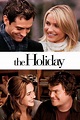 The Holiday (2006) – Movie Info | Release Details