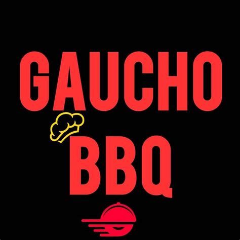 Gaucho Bbq Subang Jaya