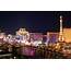 Night Skyline Of Las Vegas Usa Pictures And Wallpapers11  Bootlegger