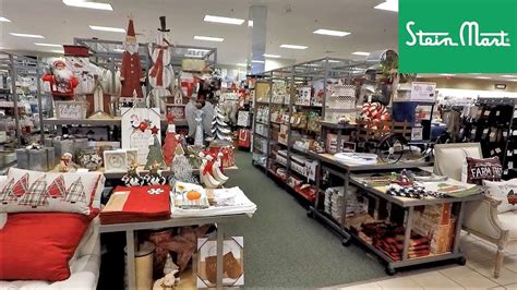 Everyone at your christmas party will be super. CHRISTMAS ITEMS AT STEIN MART - CHRISTMAS SHOPPING ...