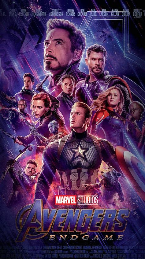 Marvel Movie Posters Film Posters Art Marvel Films Marvel Art Marvel Heroes Avengers Poster