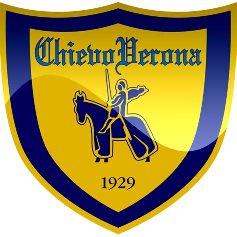 Businesses enjoy business pricing, bulk discounts, and free office design Chievo Verona Football Logo Png