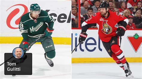 Apr 16, 2021 · with the nhl's 2021 trade deadline fading into history and the playoffs approaching, the focus shifts toward the upcoming stanley cup playoffs commencing in may. Expansion Mock Draft: Matt Dumba, Marc Methot on list for ...