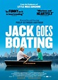 Jack Goes Boating (2010) - Good Movies Box