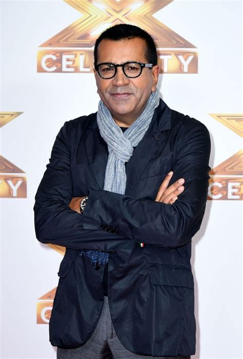 Martin bashir biography with personal life (affair, girlfriend , gay), married info. Martin Bashir's most controversial moments - from Princess Diana to Michael Jackson - Mirror Online
