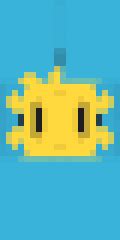 To initiate the breeding process, you can first collect. New Blue Minecraft Banners & Capes - Planet Minecraft