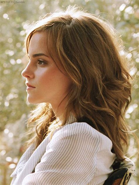 Hermione Emma Watson Emma Watson Beautiful Emma Watson Style