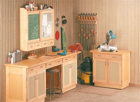 Classic Corner Cabinet Woodworking Project Woodsmith Plans My XXX Hot