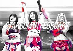 Your Path To Logistics Stardom Discover Open Positions At Keller