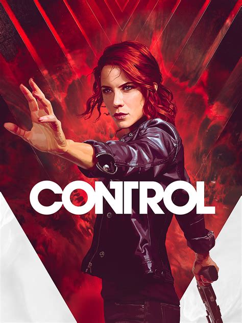 Control Game Ps4 Playstation