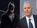 Michael Keaton to return as ‘Batman’; DC to go big in 2022