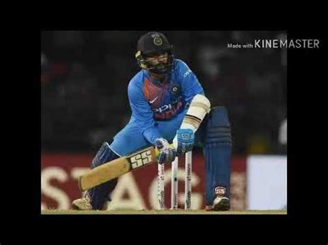 Traffic restrictions have been imposed at several places in the city between 11am to 11pm on wednesday in view of the second onedayer cricket match between india and west indies, scheduled to be played. Ind Vs Wi First One Day Match Highlights 2019 || ind vs wi ...