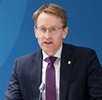 SPD Schleswig-Holstein: Aktuelle News zum SPD-Landesverband in ...
