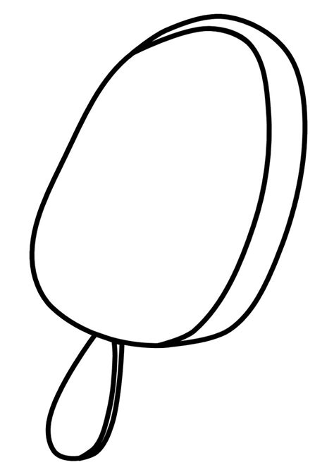 Share our free coloring pages with friends and family. Free Printable Ice Cream Coloring Pages For Kids