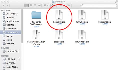 How To Open A Zip File On A Mac Computer Deltarabbit