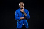 B.o.B striving for greatness with Underground Luxury? - FLAVOURMAG