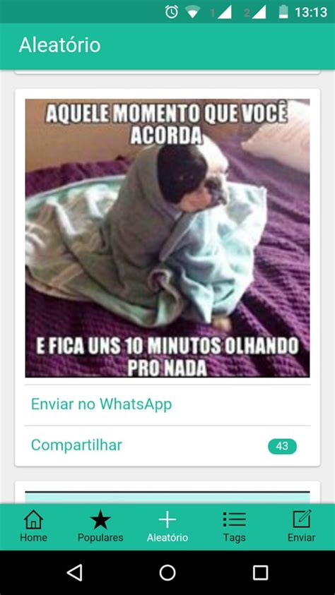 Fotos De Zueira Para Whatsapp Download Para Android Em Português Grátis
