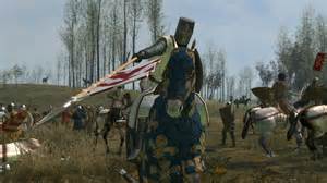 Celebrating The Th Anniversary Of Mount Blade Warband Feature