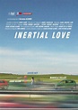 Sección visual de Inertial Love (C) - FilmAffinity
