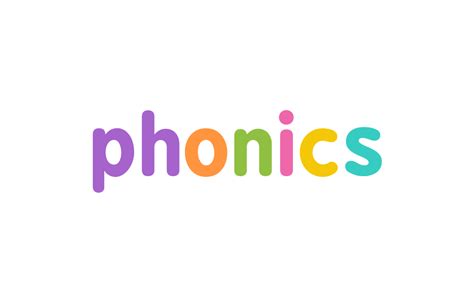 Level 2 Phonics Nz Teaching Resources Phase 2 Activities