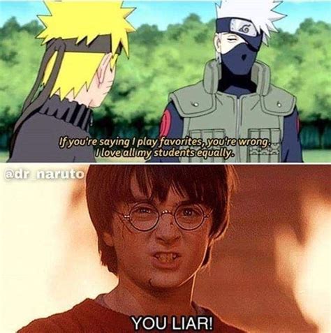 Naruto Memes Naruto Funny Kakashi Funny Naruto Memes