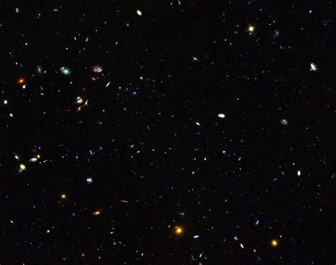 Goods Field Containing Distant Dwarf Galaxies Forming Stars At An