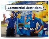Images of Emergency Electrician San Jose