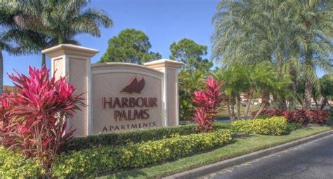 Harbour Palms Apartments 34 Reviews Port Saint Lucie Fl Apartments