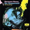 bol.com | Der Steppenwolf. 6 Cd's, Hermann Hesse | 9783829115582 | Boeken