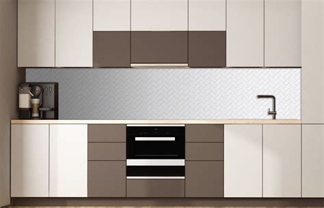 Descubre los vinilos cocina de la mejor calidad al mejor precio de internet. Panelado de azulejos para cocina - Oedim Decor