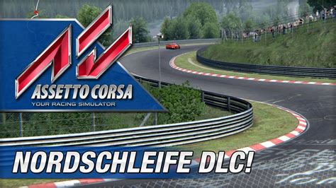 Assetto Corsa F Nurburgring Nordschleife Youtube My Xxx Hot Girl