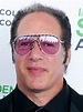 Andrew Dice Clay Pictures - Rotten Tomatoes