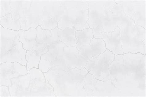 Cracked Concrete Texture Seamless