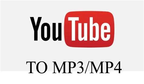 Youtube To Mp3 Converter Best Free Youtube Downloader 2021 Ctn News