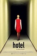 Película: Hotel (2004) | abandomoviez.net