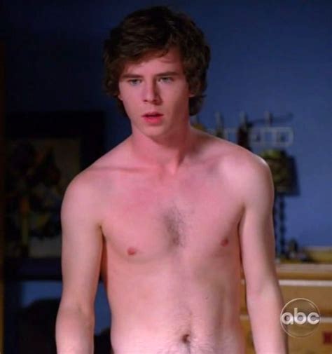 charlie mcdermott is he gay charlie mcdermott in the middle episode 3×20 the middle show