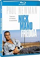Nick mano fredda (edizione deluxe) [Italia] [Blu-ray]: Amazon.es ...