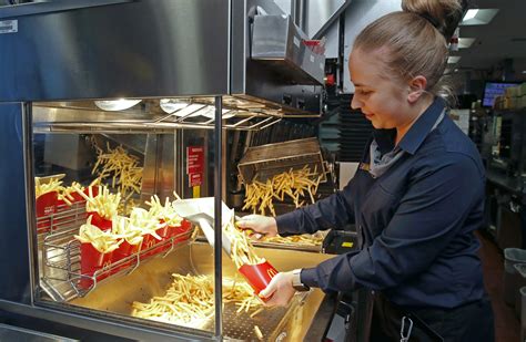 Industrys Five Families Look To Foodservice Equipment Reports
