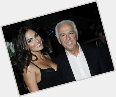 Paul maurice is an american political comedian, actor, and musician whose television he currently lives in cleveland with his wife, jo ann. Paul Marciano | Official Site for Man Crush Monday #MCM ...