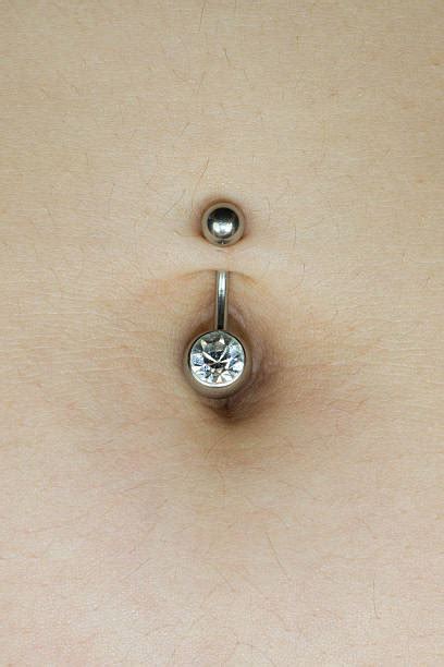 Best Belly Button Piercing Stock Photos Pictures And Royalty Free Images