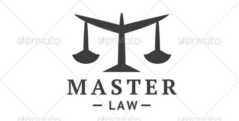 Earn your master of studies in laws (msl) online. Master Law | Logo templates, Letter logo design, Lettering