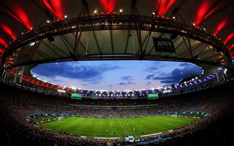 Top High Resolution Football Stadium Wallpaper Thejungledrummer Com