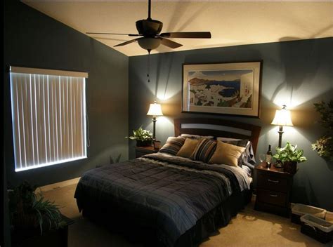 Essential paint tools & accessories. romantic bedroom colors for master bedrooms - Google ...