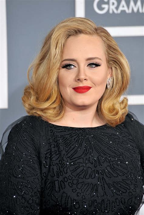 Adele Singer Wiki Biography Age Height Weight Boyfriend