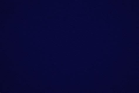 Color #000080 contains mainly blue color. Navy Blue Microfiber Cloth Fabric Texture Picture | Free ...