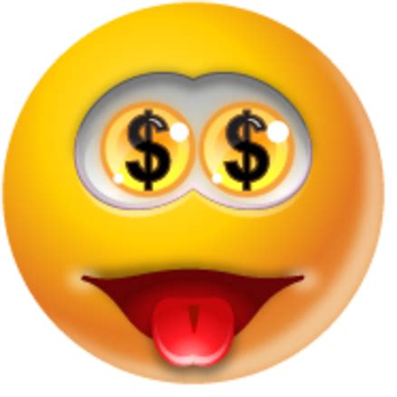 Get free money icons in ios, material, windows and other design styles for web, mobile, and graphic design projects. Download Money Bag Emoji Png Clipart Png Download - PikPng