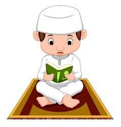 Beli flashdisk edukasi anak animasi murottal murotal alquran quran 30juz video anak muslim islami. Gambar Animasi Al Quran Bergerak