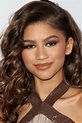 Zendaya - Profile Images — The Movie Database (TMDb)